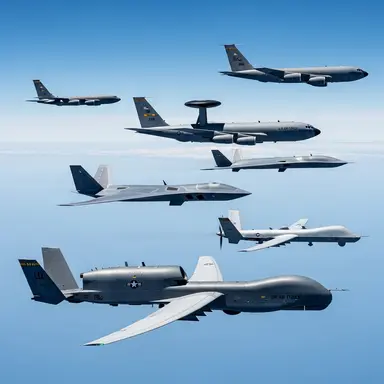 Profile image of 지원기