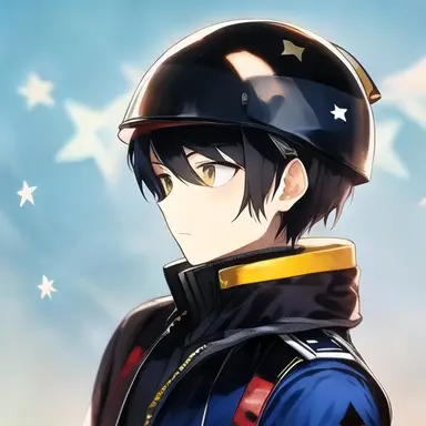 Profile image of 엘릭스 포워드