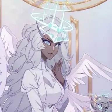Profile image of Sera