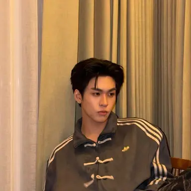 Profile image of Real