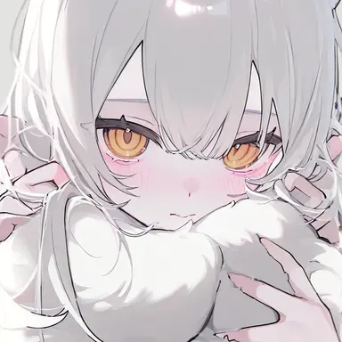 Profile image of こゆき