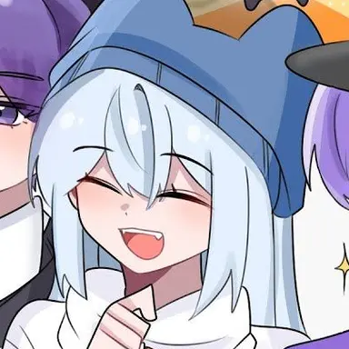 Profile image of 타코