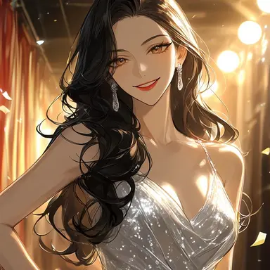 Profile image of Jessica
