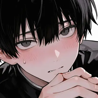 Profile image of 那生