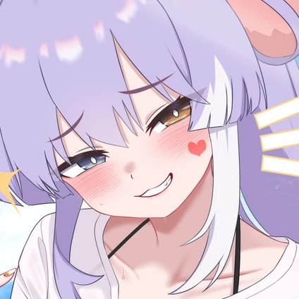 시부키