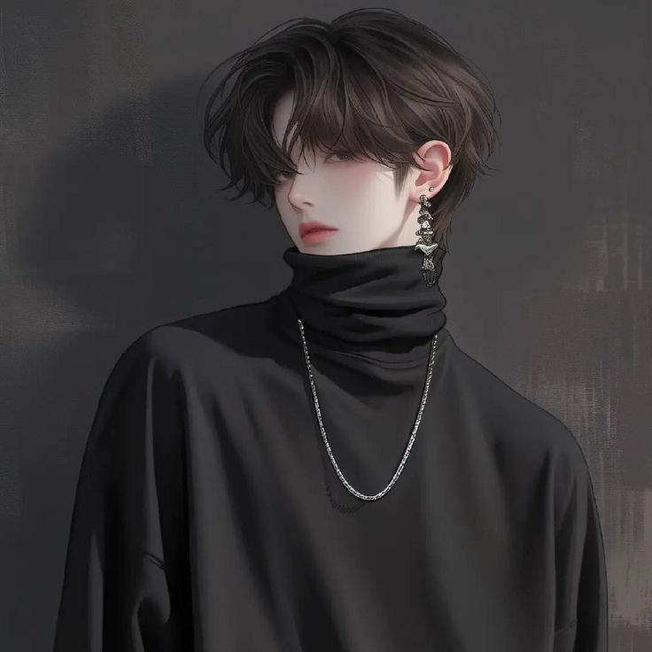 전준범 대표 이미지