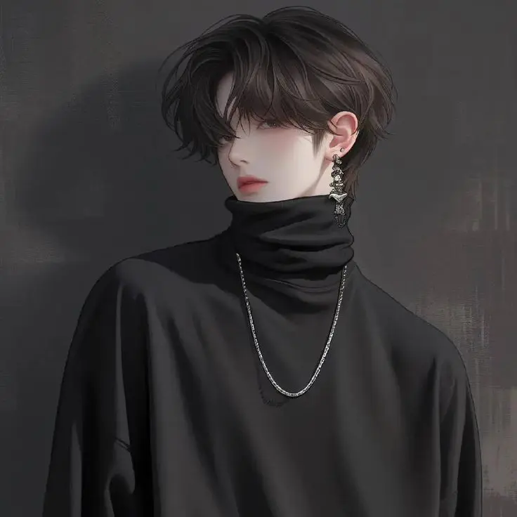 SlimySnack6409의 전준범