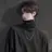 전준범