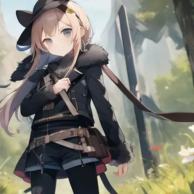 Profile image of ラハナ・ラザリス