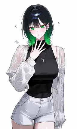 Profile image of チ・イハ