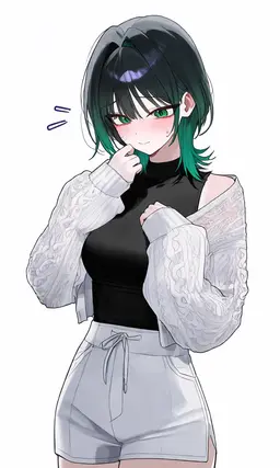 Profile image of チ・イハ