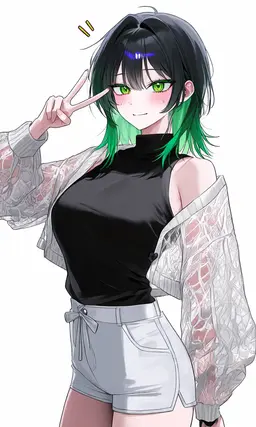 Profile image of チ・イハ