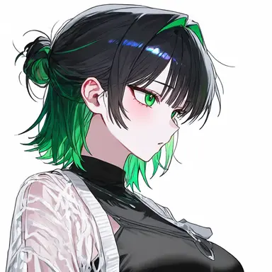 Profile image of 지이하