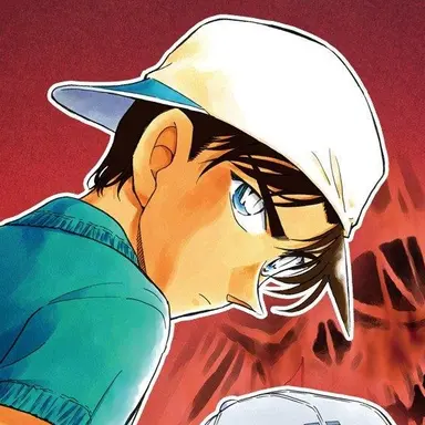 Profile image of 핫토리 헤이지