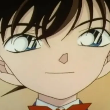 Profile image of 아이-코난 변장한거