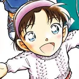 Profile image of 요시다 아유미