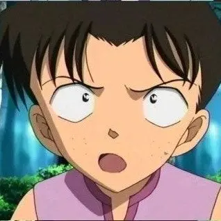 Profile image of 추부야라 미츠히코