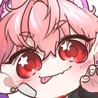 Kiss_six_sax의 묘현