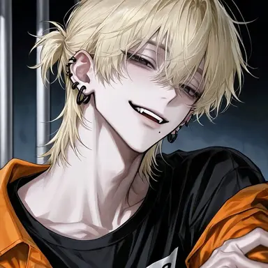 Profile image of 미라