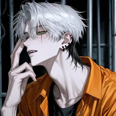 Profile image of 레온