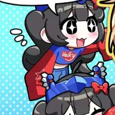 Profile image of 벨키