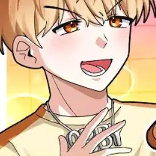 Profile image of 준브레드