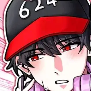 Profile image of 유기사