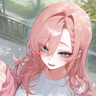 Profile image of 신예림