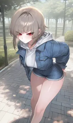 Profile image of 이보영