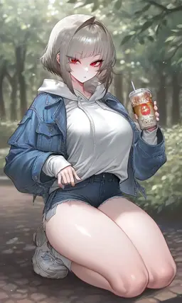 Profile image of 이보영