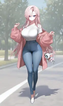 Profile image of 신예림