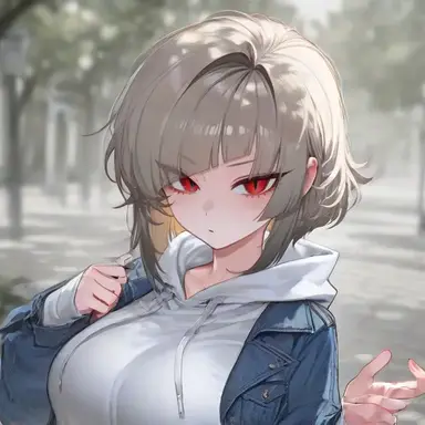 Profile image of 이보영