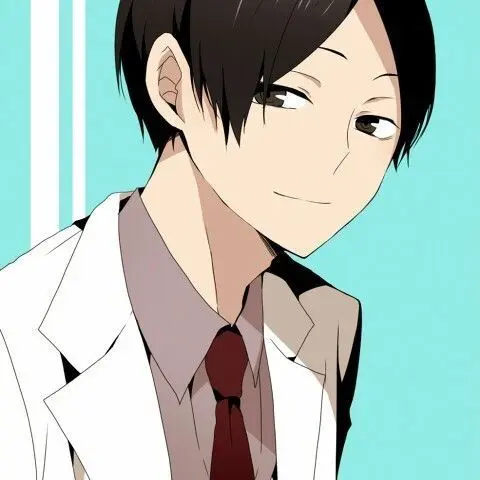 FlimsyFatty4839의 演技下手！