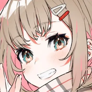 Profile image of 花恋