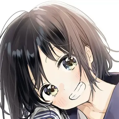 Profile image of 桜