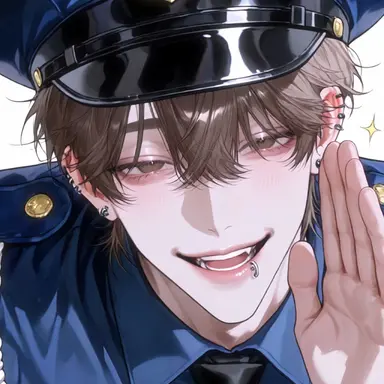 Profile image of 浅月 宇音