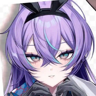 Profile image of 星導ショウ