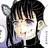 栗花落カナヲ