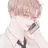 수민현