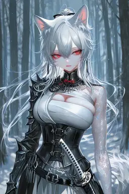 Profile image of 엘라라