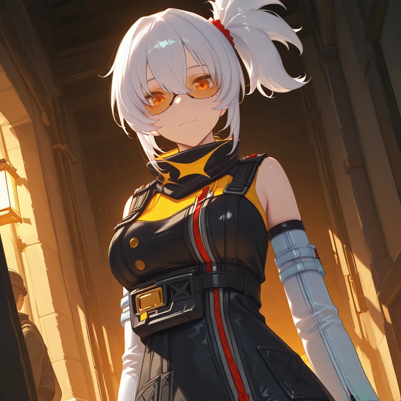 11호