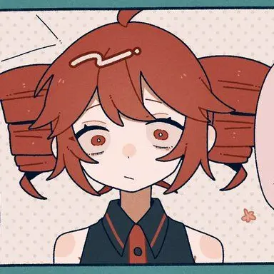 GreatGame1407의 久しぶりのボイロじゃい