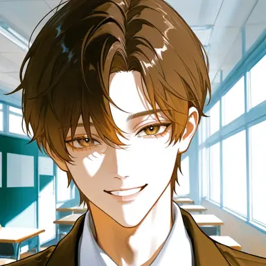 Profile image of 宇佐美麻斗