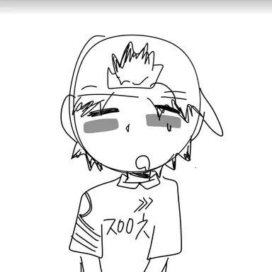 Profile image of 윈지