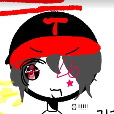 Profile image of 스타
