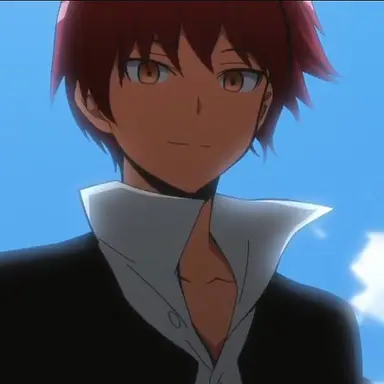 Profile image of 赤羽 業