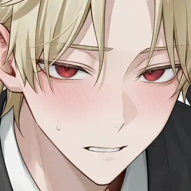 Profile image of 陽介