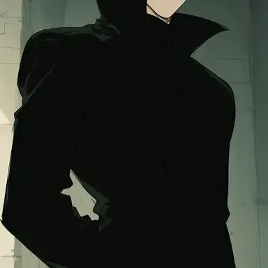 Profile image of 黒羽玄