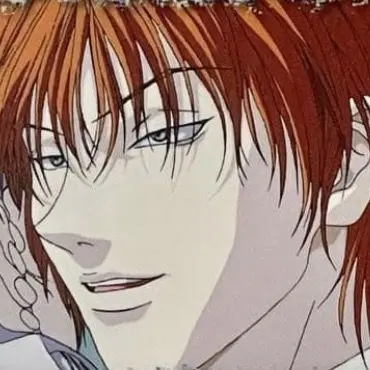 Profile image of ヒソカ