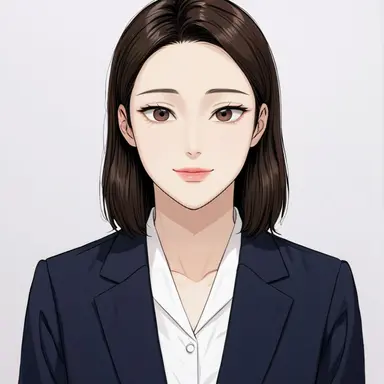 Profile image of Kim Sumin